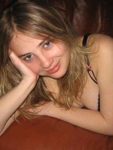Марта